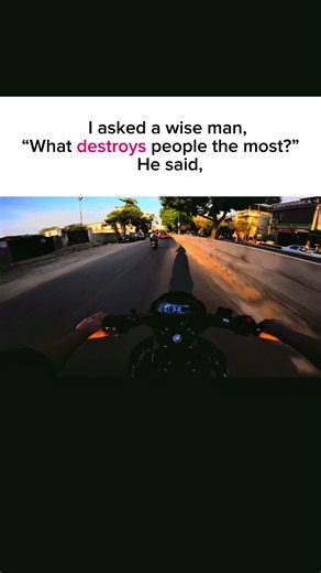 Best comment will 📌 pin #povbikeride #bikelife #shortvideo