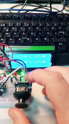 Sindicato Maker on TikTok