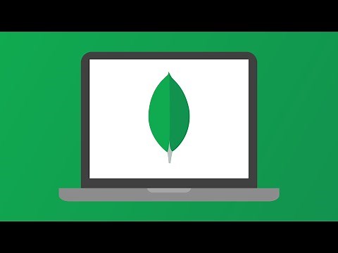 How to Install Mongosh on Windows