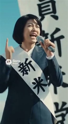 「自分のうた」の創り方Ai #ai #sora #創作活動