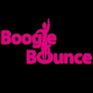 Boogie Bounce - Boogie Bounce