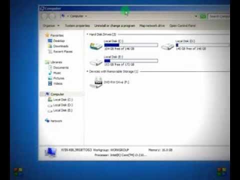 How to Install and configure TSM BA Client for Backup Restore