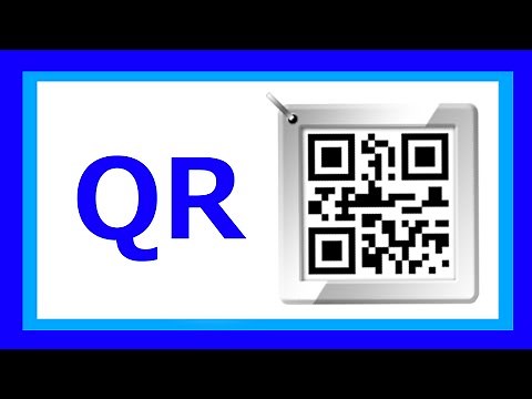 VB.NET QR Code erzeugen/generieren (ohne lokale externe Lib/dll) [HowTo #032]