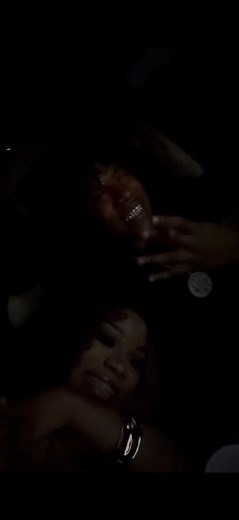 ❤️‍🩹 . . . | miyah and ben 10