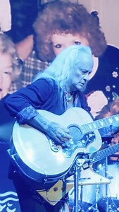 “Simple Man (Live)” featuring Brent Smith of Shinedown is out now! The full live album, recorded at the legendary Ryman Auditorium comes out June 27th! | Lynyrd Skynyrd