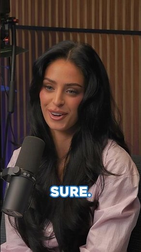 A Mog Off Challenge With Camilla Araujo | Howie Mandel Does Stuff