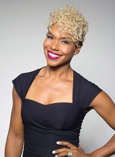 Gillian Iliana Waters Wiki, Age, Height, Boyfriend, Husband, Children, Biography & More - WikiBio