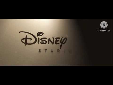 The Boss Baby (2014) Closing Logos
