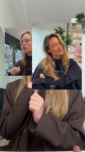 Mijn Haar Terug Naar Blond: De Producten die het Mogen Doen! 💇🏼‍♀️