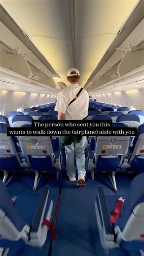 Secret Escapes on Instagram: "Love is in the air… literally 💖✈️"