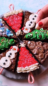 93K views · 513 reactions | Slice and ice  | Craft Factory | Facebook