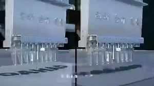 16K views · 143 reactions | Embroidery machine for beginners:7 head...