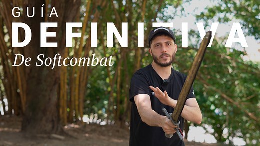 10K views · 155 reactions | En este video te traemos una guía...