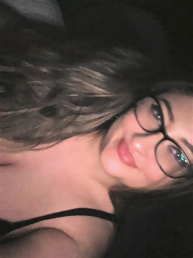 💙Jess💙 (@jessica_hill.56)’s videos with original sound - overbills (secondary)