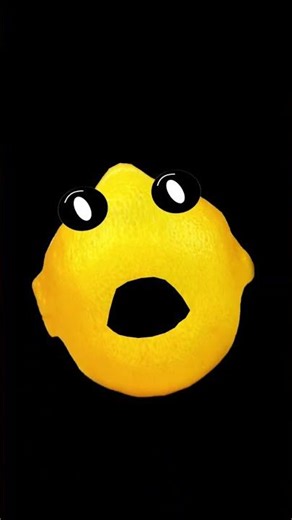 Why is this low-key good #￼spongebob #funny #emoji #lifeisbutadream