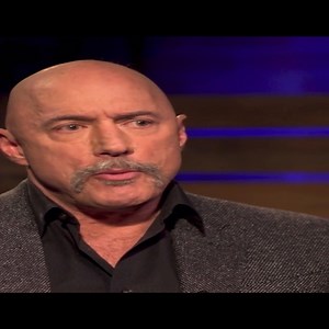 31K views · 693 reactions | Watch this full episode of Cosmic...