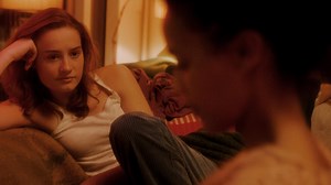 Dreams Reviews - Metacritic