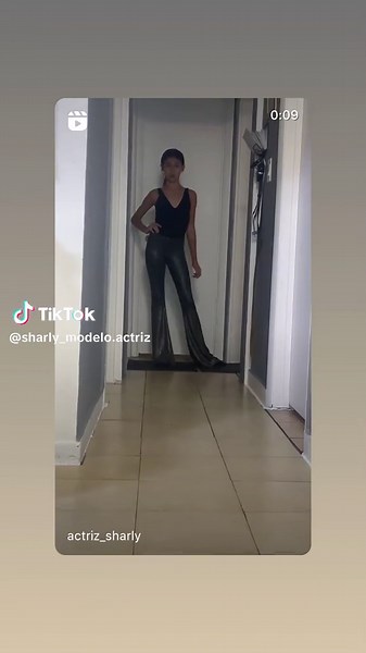 Pasarela #model #fahion #short #tiktok #actriz #page #moda #tbt #viral #reel #foryou