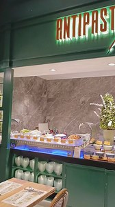 Imagine yourself at The Alley BGC, surrounded by tantalizing aromas and a variety of food halls. What's the first dish you'll try? Will it be savory, sweet, or something in between? Try the food-hall-you-can experience and book your reservation now. 👋 📍C1, Upper Ground Floor, Bonifacio High Street, Taguig, Metro Manila Open Daily! Lunch 11:00am-2:30pm Dinner 5:30pm-10:00pm Skip the lines, book your tables online! 🌐 https://bookings.vikings.ph For reservations over 30 pax , call our hotline: �