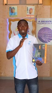 7.2K views · 149 reactions | ZT15pro 10.1 Tablet Android 13 5G...