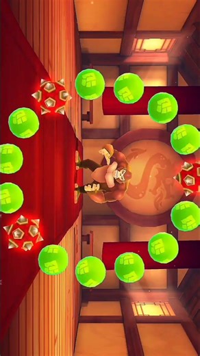 Smash Champs gameplay video☠️🔥🔥🔥 #shorts