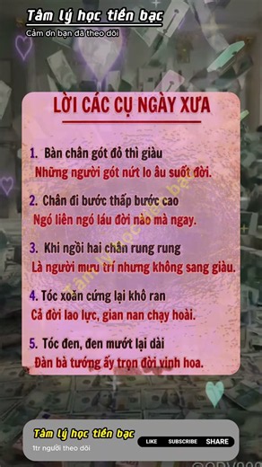 Tài chính, Kinh doanh: Bí quyết bán hàng livestream đỉnh cao
