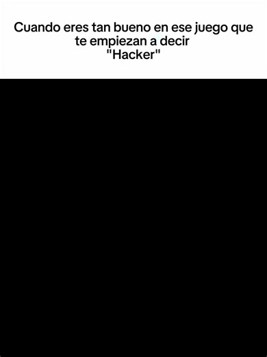 Satoru Gojo: The Ultimate Hacker Fighter | Jujutsu Kaisen Clips