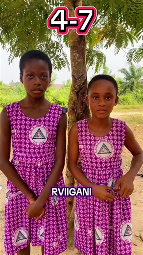 Guess the Country: Fun Quiz on Flags and Shapes