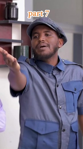 Hirkoo Dibabehirko Marsaa 2ffaa - Part 7