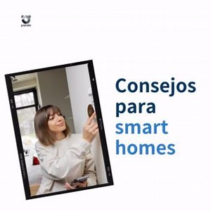 284K views · 110 reactions | Como con cualquier dispositivo conectado a Internet, es esencial tomar precauciones. No obstante, aplicando ciertos principios de seguridad con unas sencillas medidas puedes reducir los riesgoshttps://ow.ly/gXYx50QGK0y | Panda Security | Facebook