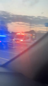 37K views | All Things Walker County on Reels | Facebook