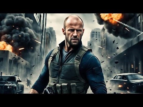 ESTRENO 2025 MEJOR PELICULAS DE ACCION Pelicula, Completa en Espanol Latino HD #1080