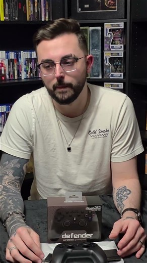 More like Alice: Madness In Platforming 🥲 #retrogaming #alicemadnessreturn #y2k #ps3 #review #gaming