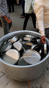 235K views · 6.5K reactions | ಕೆಂಪಮ್ಮ ಹೋಟೆಲ್Annapoorneshwari Hotel (Kempamma Hotel)Address : PWD Annexe Building, Project Implementation Unit, 1st Floor, K.R. Circle, Bengaluru, Karnataka 560001Link : https://maps.app.goo.gl/PpRhWjKQMuWmPUL56?g_st=icPrice : Meals - 50₹ #reel #reels #foodie #love #travel #foodlover #viral #trend #trending #kannada #food #foodphotography#bangalore | Kannada Food Channel | Facebook