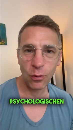 Projektion verstehen. Psychologie erklärt