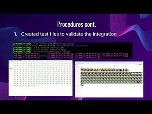 CNIT176Final presentation