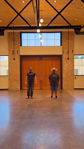 ⭐️ QUICK TEACH ⭐️ Song: Liar, by Jelly Roll Dance: Liar, by Ingryd Marie Link to dance sheet: https://www.copperknob.co.uk/stepsheets/188067/liar #liar #liarlinedance #linedancetutorial | Sunset Coast Country Dancers