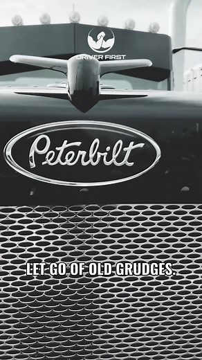 3.4K views · 192 reactions | After 60. . . Original Driver First Content #DriverFirst #truckers #motivation #trucking #trucklovers | Driver First | Facebook