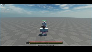 Shinobu Showcase: Insect Breathing in Roblox