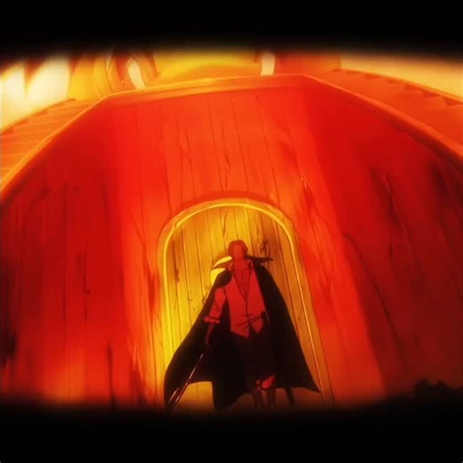 @y_roronoa.zoro | 『ONE PIECE』配信情報! 毎週木曜は各種配信サービスにアニメ最新話が登場! 追加された最新話は... 第1148話「幻の歴史 はじまりの海賊ジョイボーイ」 配信中のサービス一覧はこちら! https://one-piece.com/anime1000vod/... | Instagram