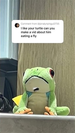 Frog #art #music #remix #beats #dance