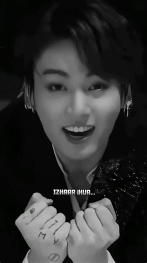 🥹💕🌺#jungkook #bts #rm_jin_suga_jimin_jhope_taehyung_jungkook