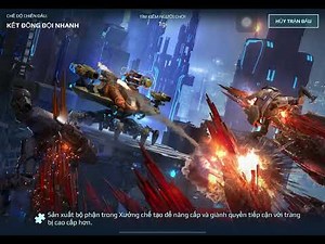 New 11.5 test server contents (session 1) | WR Test