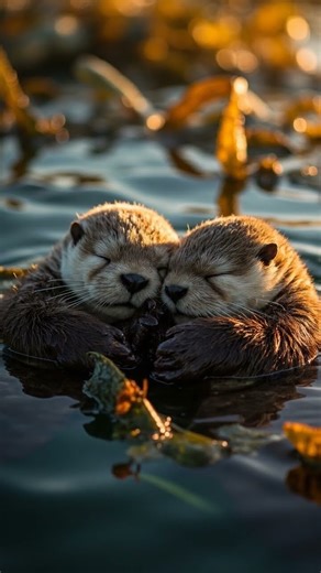 Amazing Animal Facts: Discover Nature's Strangest Creatures!