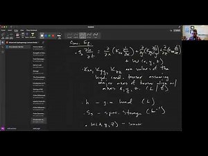 Introduction to MODFLOW 2005