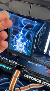 4.7K views · 5.4K reactions | Curved 6.5” AMOLED 2K 60Hz display...