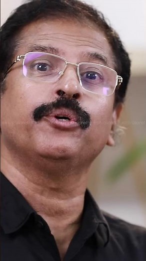 #MazhaThorumMunpe ആ കത്ത് കണ്ണുനനയിച്ചു.