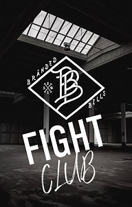 8 comments | Episode 1 | Branded Bills | Facebook