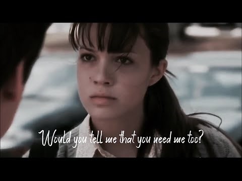 Ali Gatie - What If I Told You That I Love You (Music Video Lyrics)