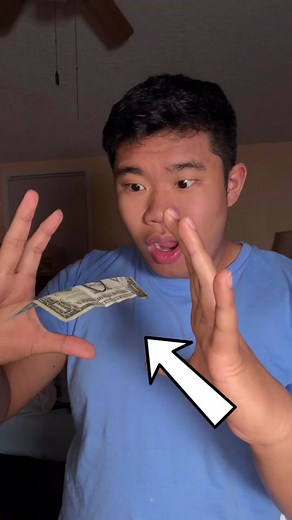 Seany (@seandoesmagic)’s videos with original sound - Seany